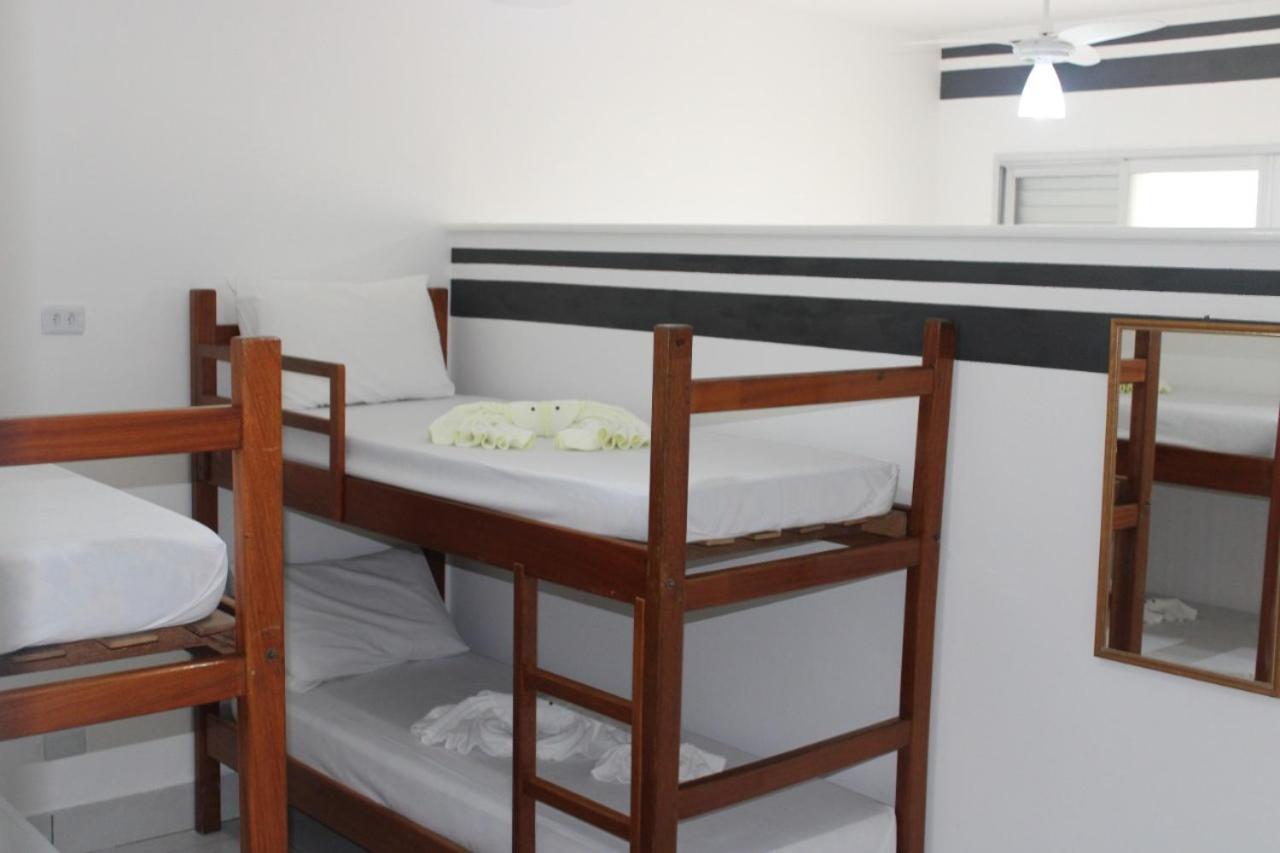 Satélite - Hotel 3*